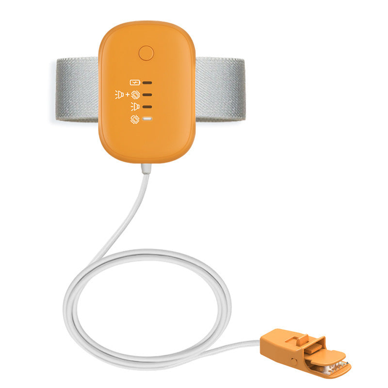 PipiAlert™ Bedwetting Alaram